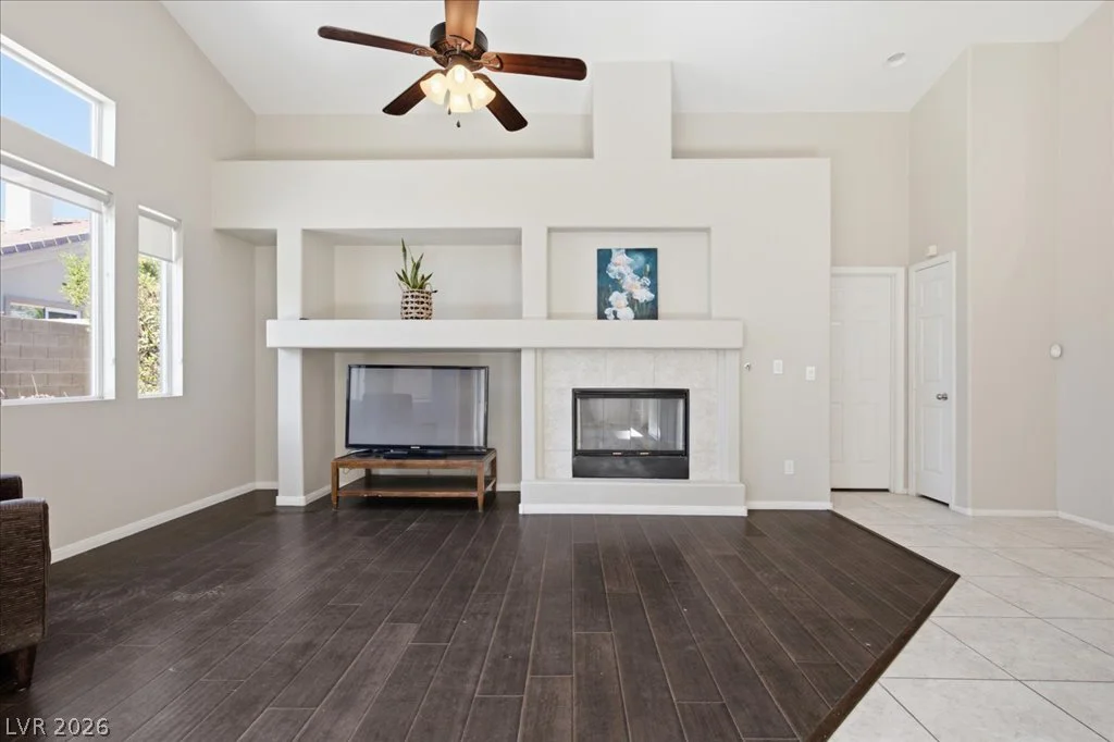 7395 Bedford Pine, Las Vegas, NV 89113