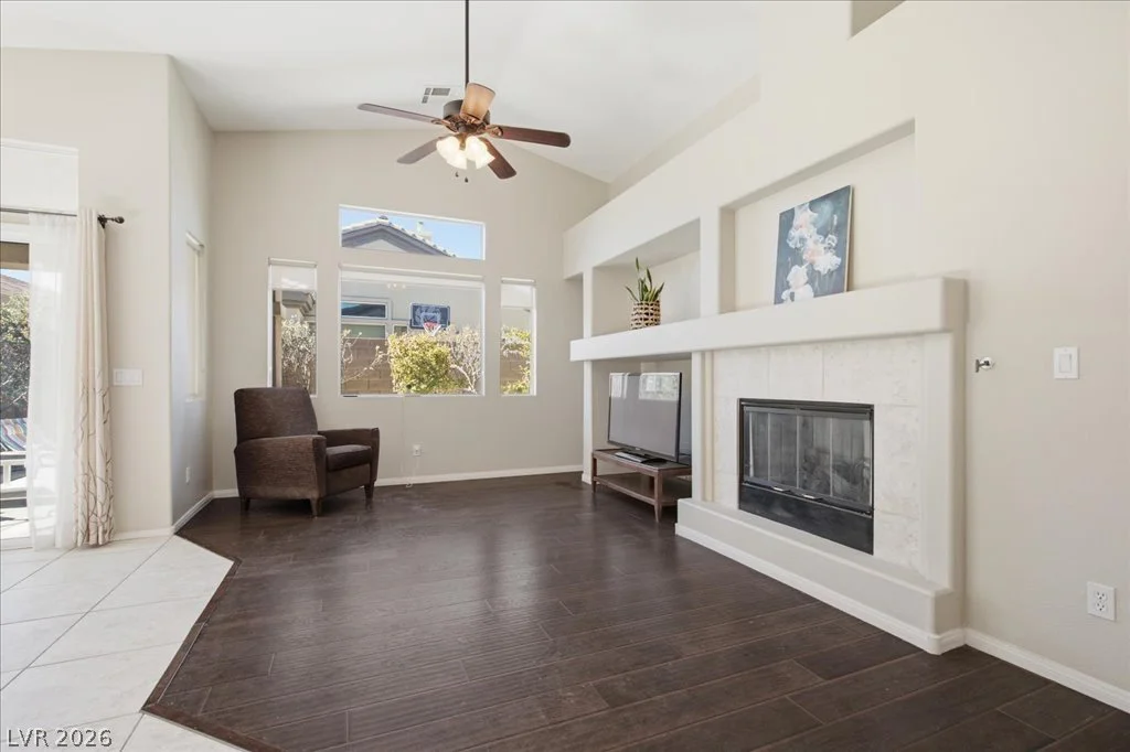 7395 Bedford Pine, Las Vegas, NV 89113