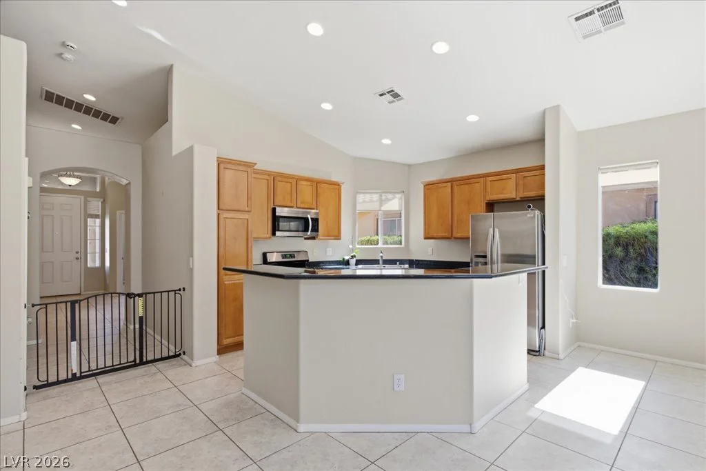 7395 Bedford Pine, Las Vegas, NV 89113