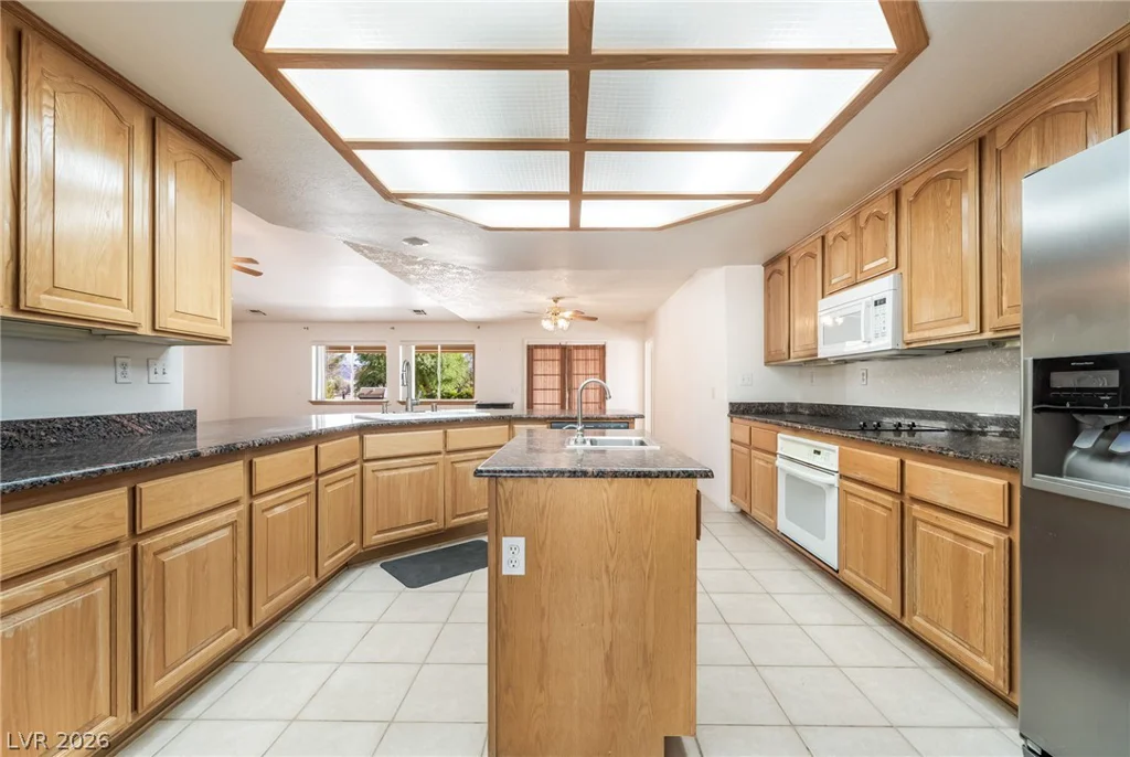 4121 Effinger, Pahrump, NV 89060
