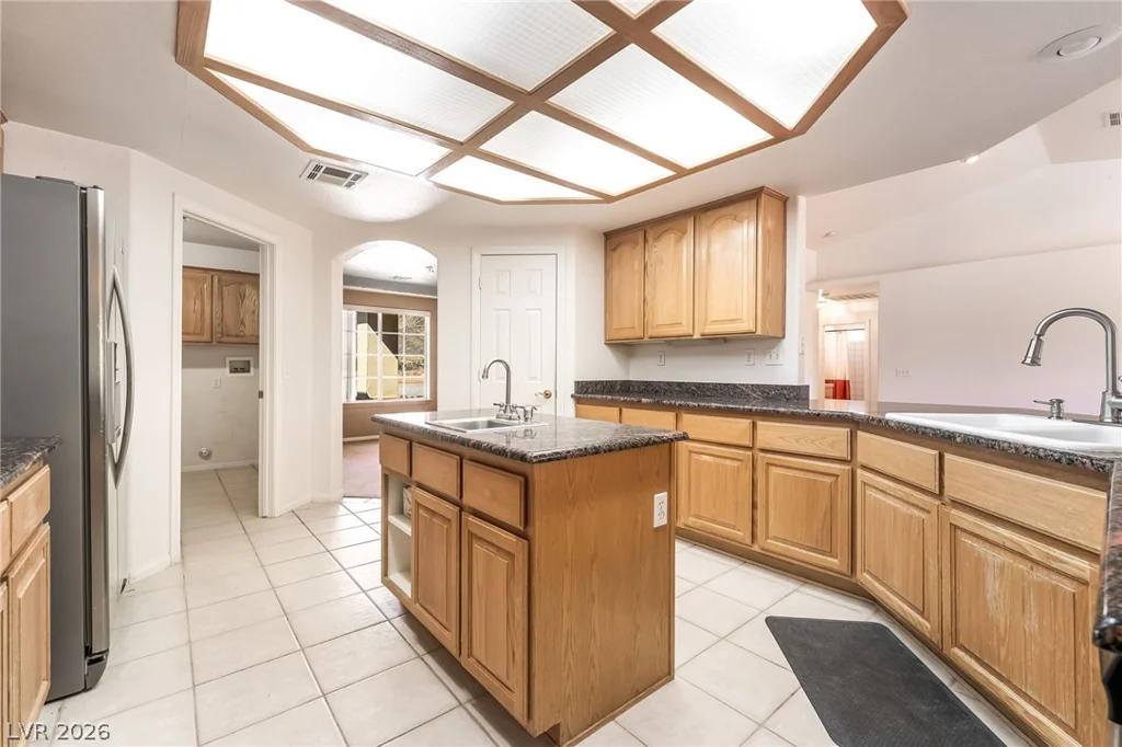 4121 Effinger, Pahrump, NV 89060