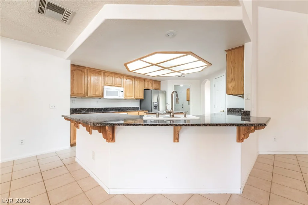 4121 Effinger, Pahrump, NV 89060