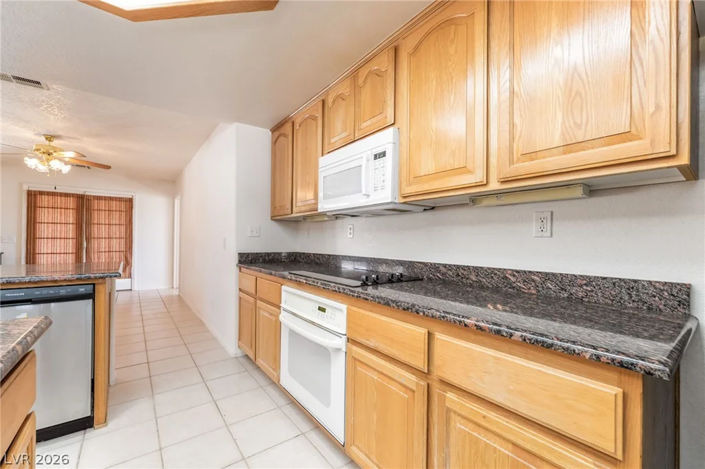 4121 Effinger, Pahrump, NV 89060
