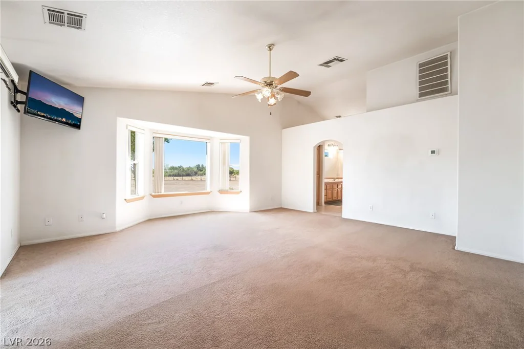 4121 Effinger, Pahrump, NV 89060