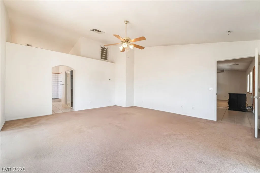 4121 Effinger, Pahrump, NV 89060