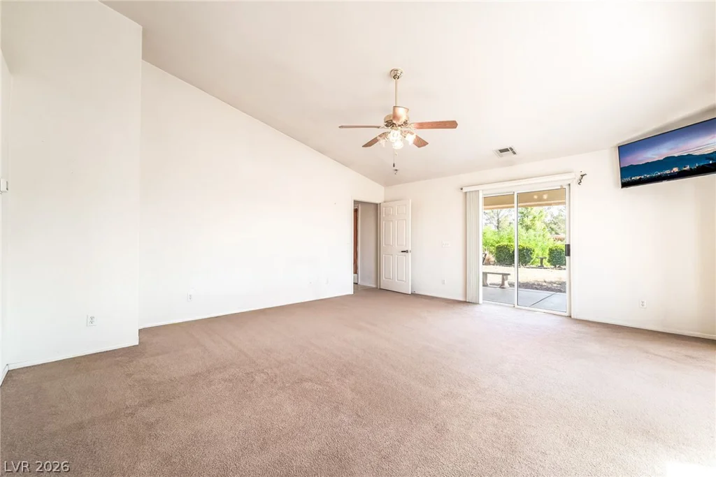 4121 Effinger, Pahrump, NV 89060