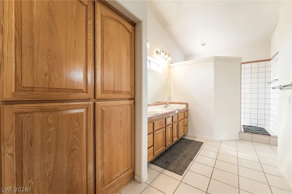 4121 Effinger, Pahrump, NV 89060