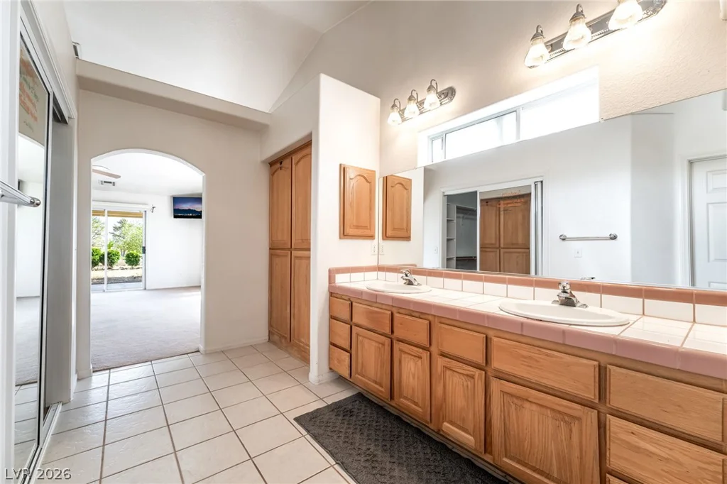 4121 Effinger, Pahrump, NV 89060