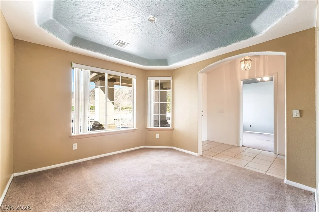 4121 Effinger, Pahrump, NV 89060
