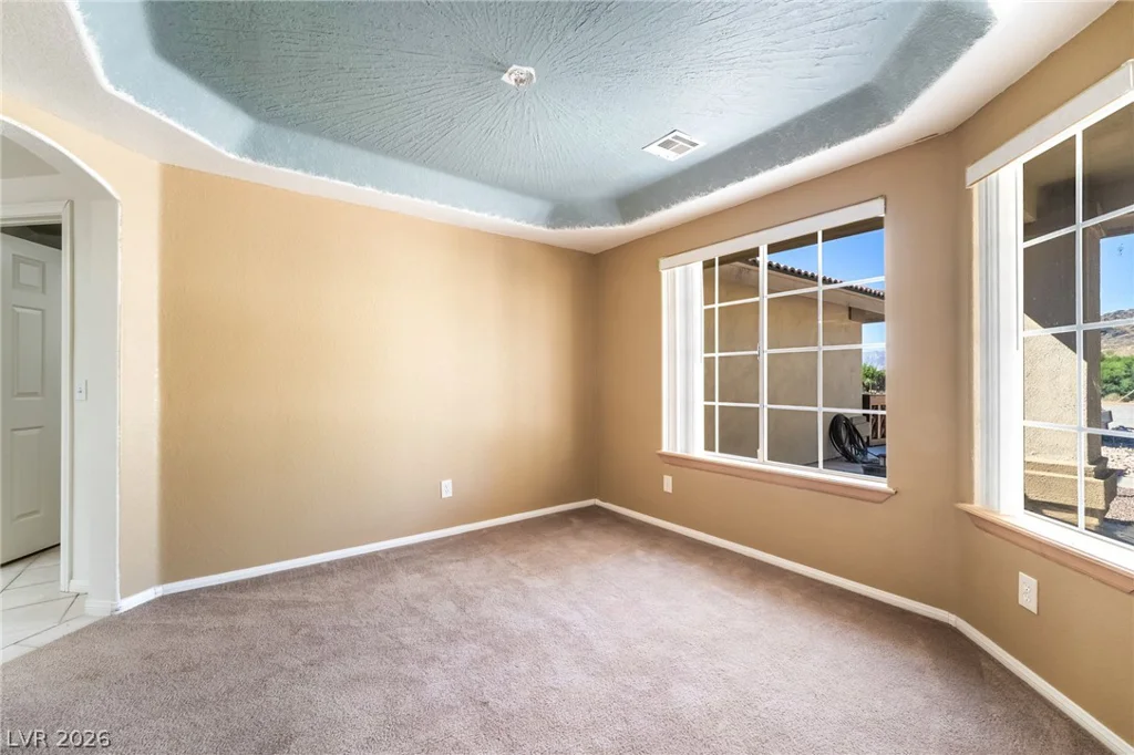4121 Effinger, Pahrump, NV 89060