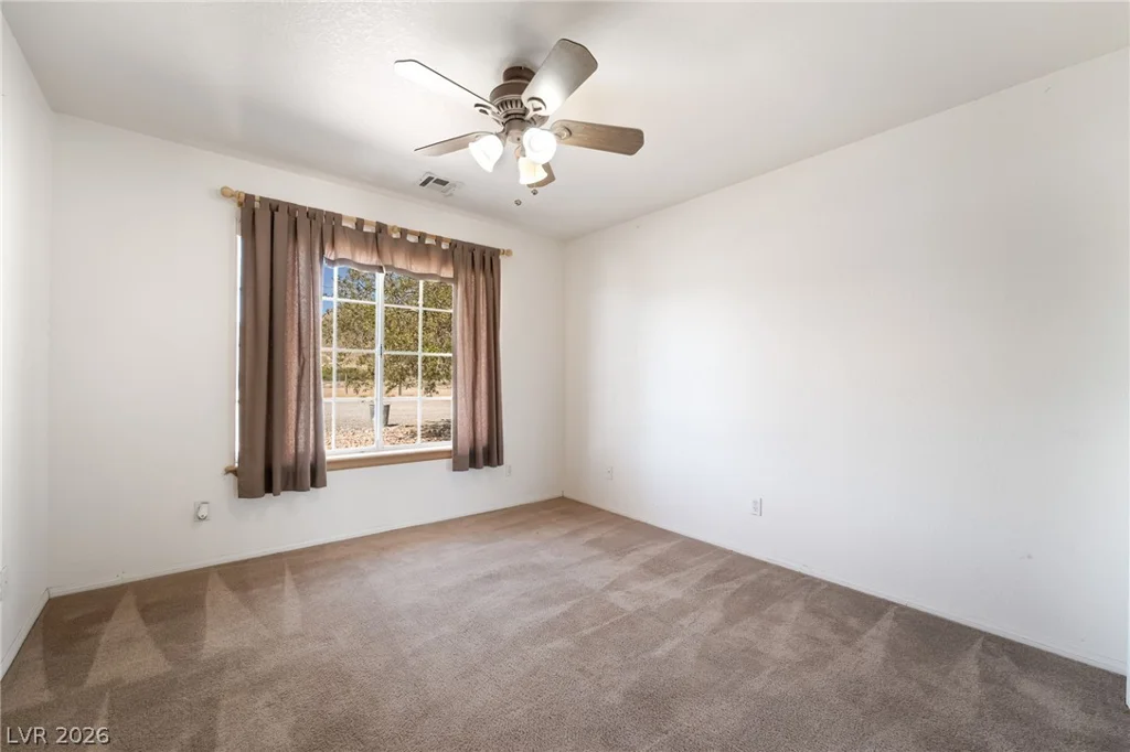 4121 Effinger, Pahrump, NV 89060