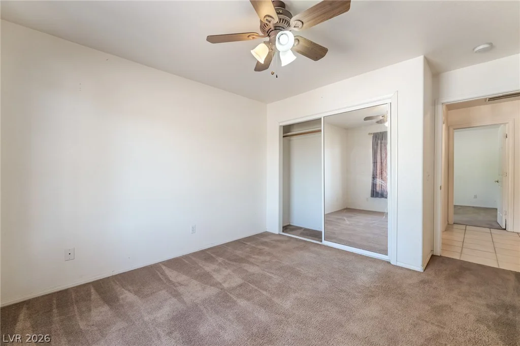4121 Effinger, Pahrump, NV 89060