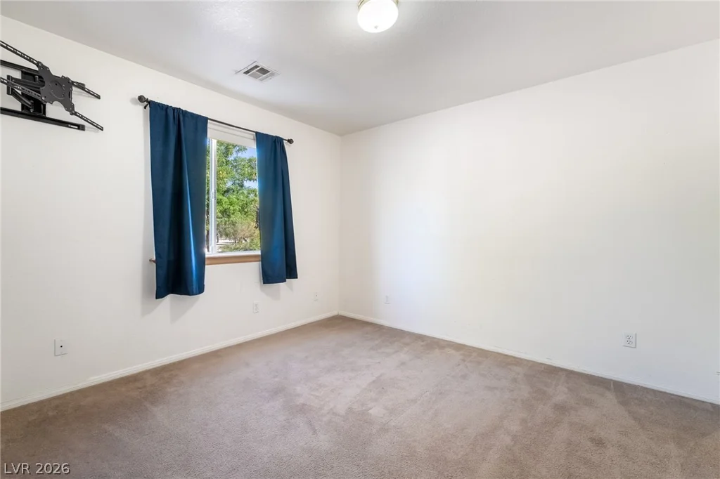4121 Effinger, Pahrump, NV 89060