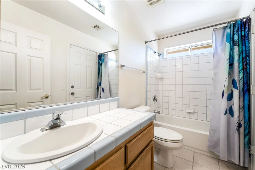 4121 Effinger, Pahrump, NV 89060