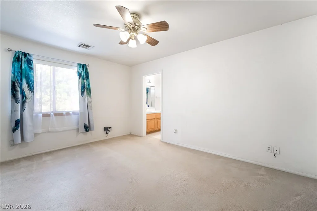 4121 Effinger, Pahrump, NV 89060