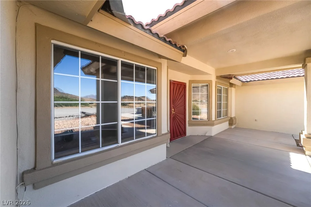 4121 Effinger, Pahrump, NV 89060