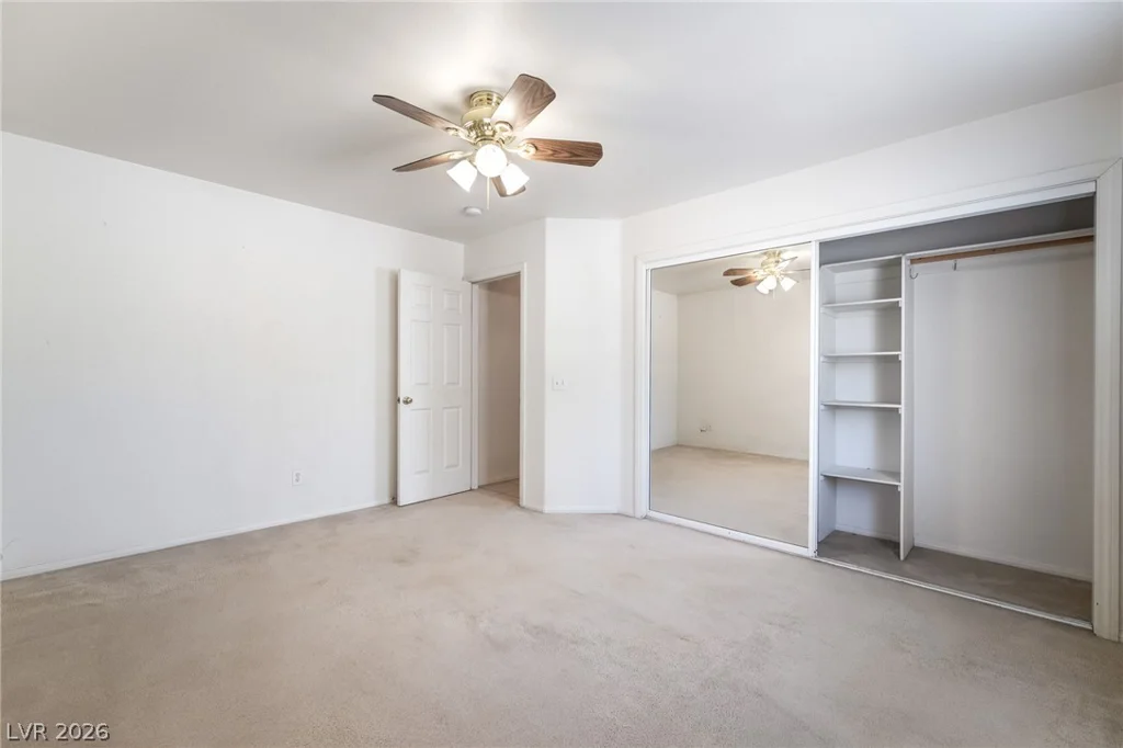 4121 Effinger, Pahrump, NV 89060