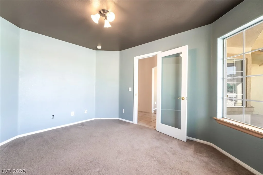 4121 Effinger, Pahrump, NV 89060