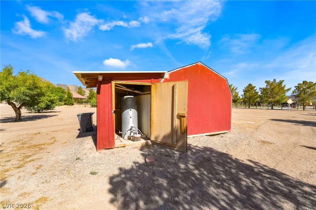 4121 Effinger, Pahrump, NV 89060