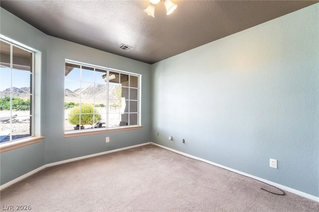 4121 Effinger, Pahrump, NV 89060