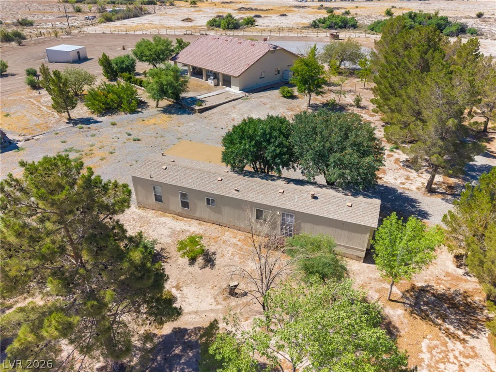 4121 Effinger, Pahrump, NV 89060