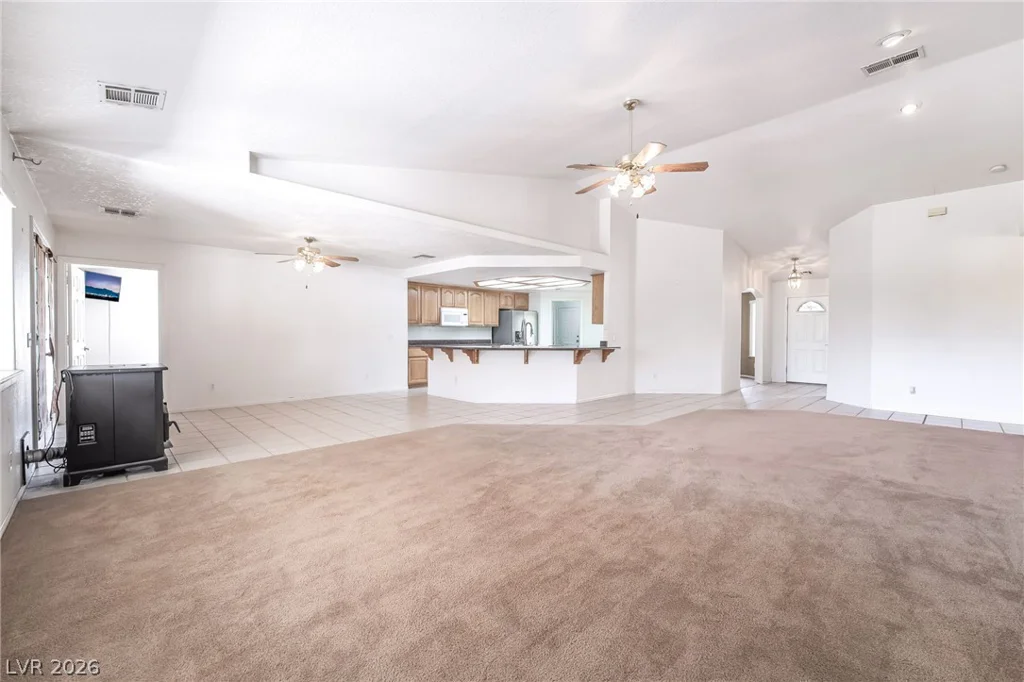 4121 Effinger, Pahrump, NV 89060