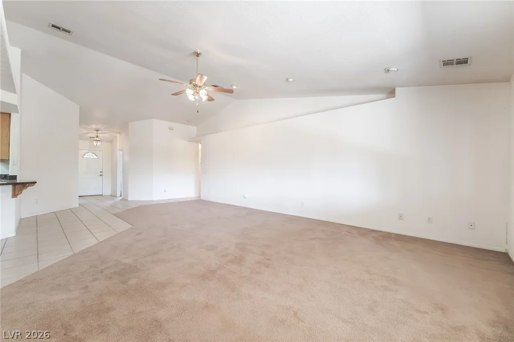 4121 Effinger, Pahrump, NV 89060