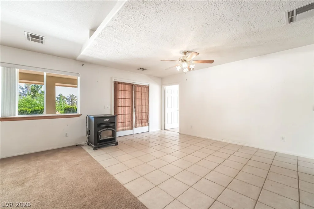 4121 Effinger, Pahrump, NV 89060
