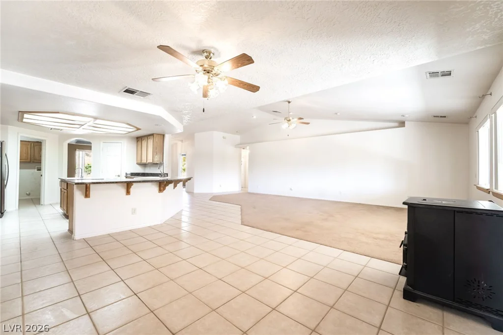 4121 Effinger, Pahrump, NV 89060