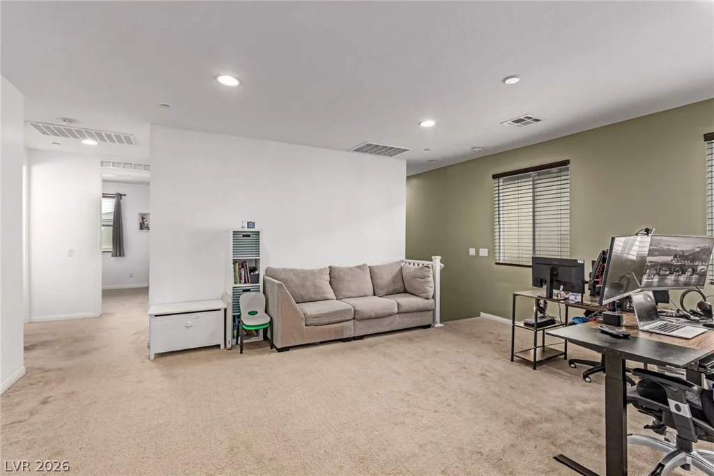 8739 Scalpay, Las Vegas, NV 89166