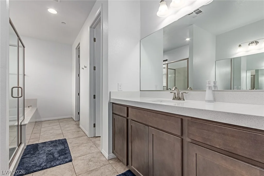 8739 Scalpay, Las Vegas, NV 89166