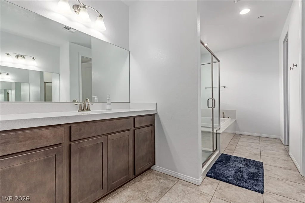 8739 Scalpay, Las Vegas, NV 89166