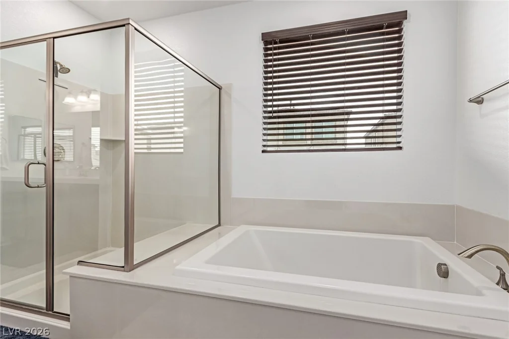 8739 Scalpay, Las Vegas, NV 89166