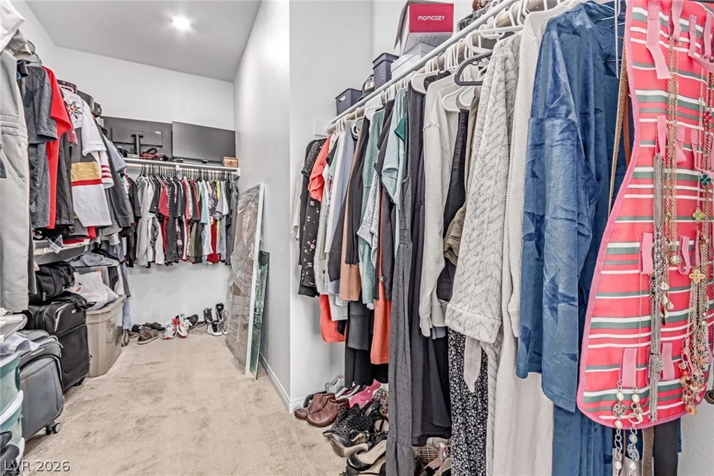 8739 Scalpay, Las Vegas, NV 89166