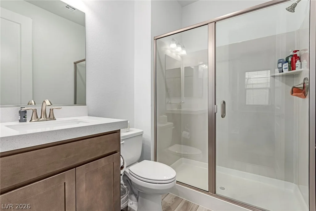 8739 Scalpay, Las Vegas, NV 89166