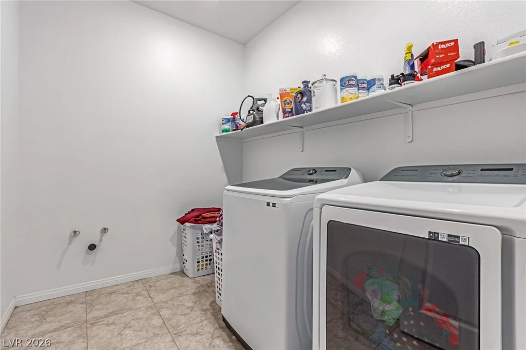 8739 Scalpay, Las Vegas, NV 89166