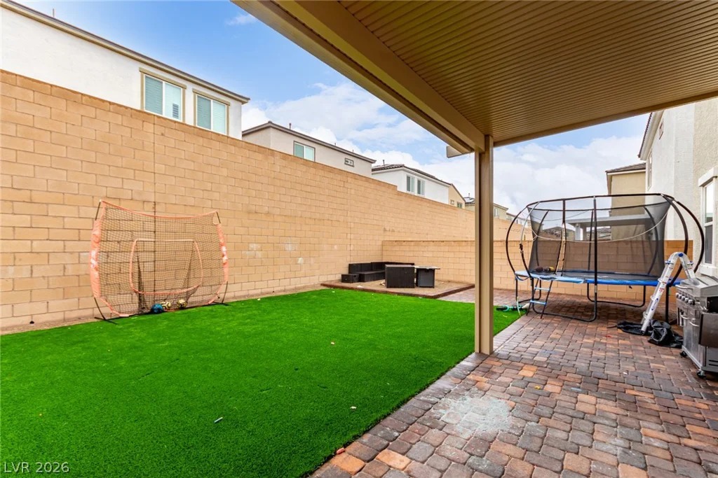 8739 Scalpay, Las Vegas, NV 89166