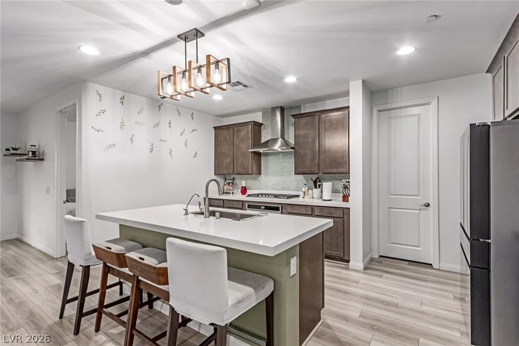 8739 Scalpay, Las Vegas, NV 89166