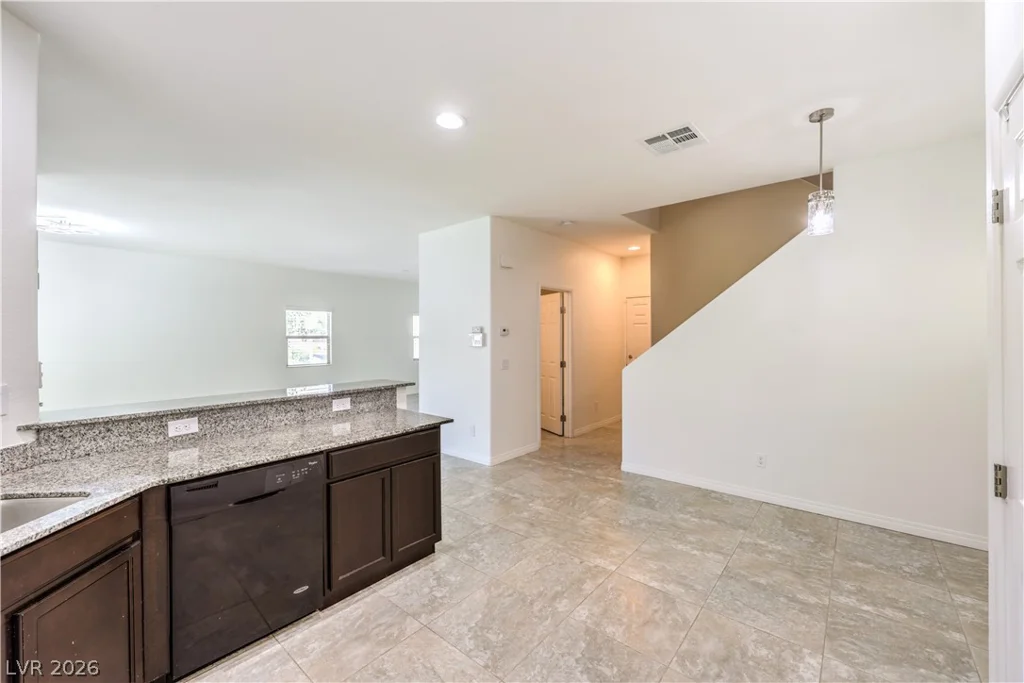 9559 Vega Carpio, Las Vegas, NV 89178
