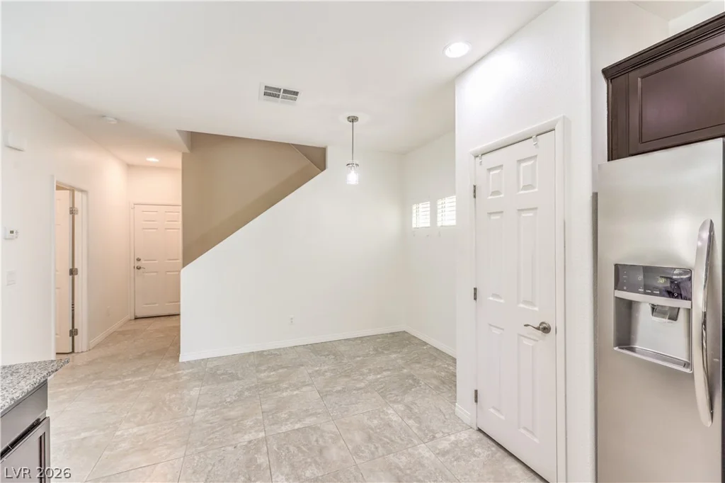 9559 Vega Carpio, Las Vegas, NV 89178