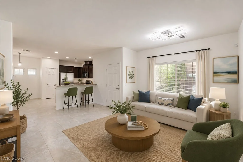 9559 Vega Carpio, Las Vegas, NV 89178