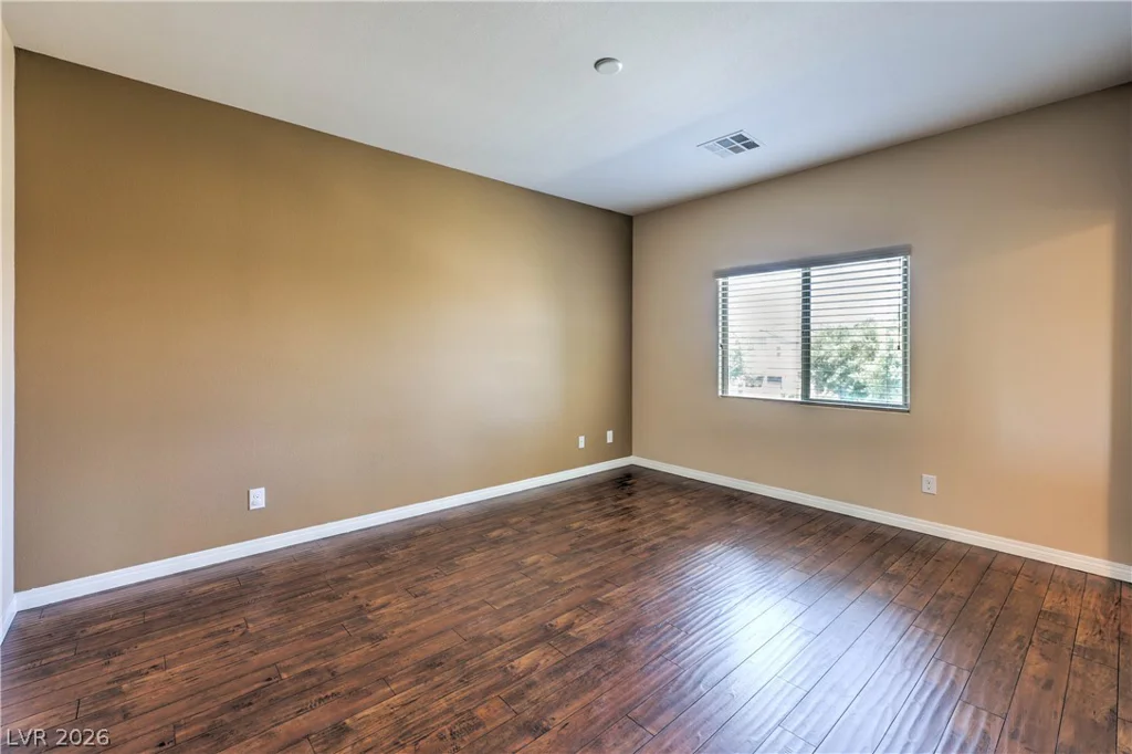 9559 Vega Carpio, Las Vegas, NV 89178