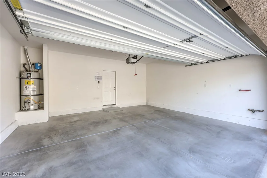 9559 Vega Carpio, Las Vegas, NV 89178