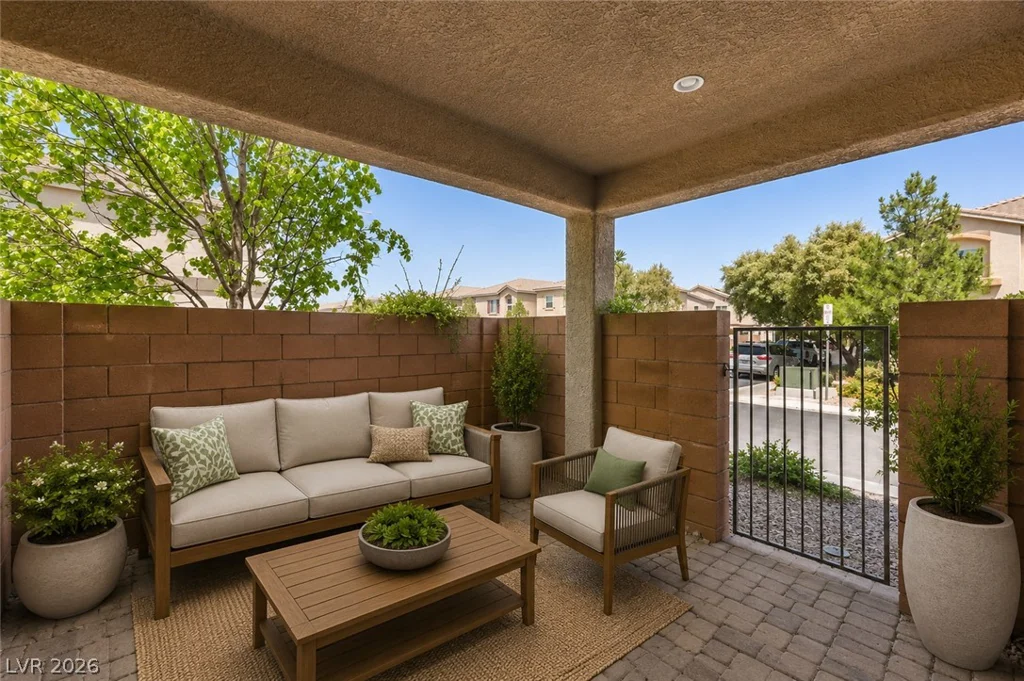 9559 Vega Carpio, Las Vegas, NV 89178