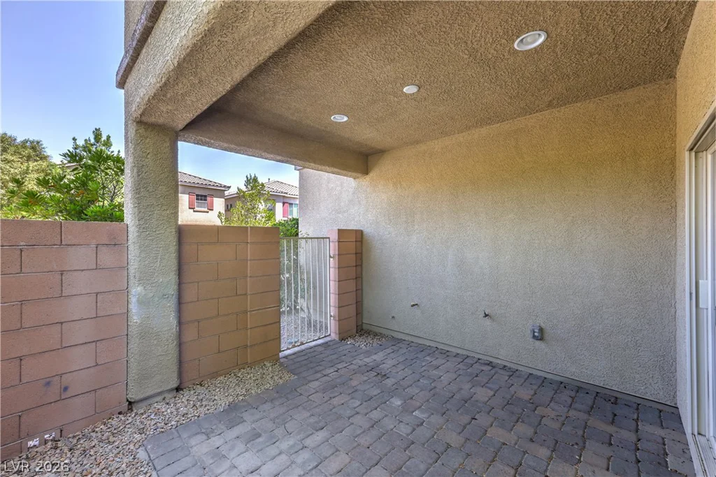9559 Vega Carpio, Las Vegas, NV 89178