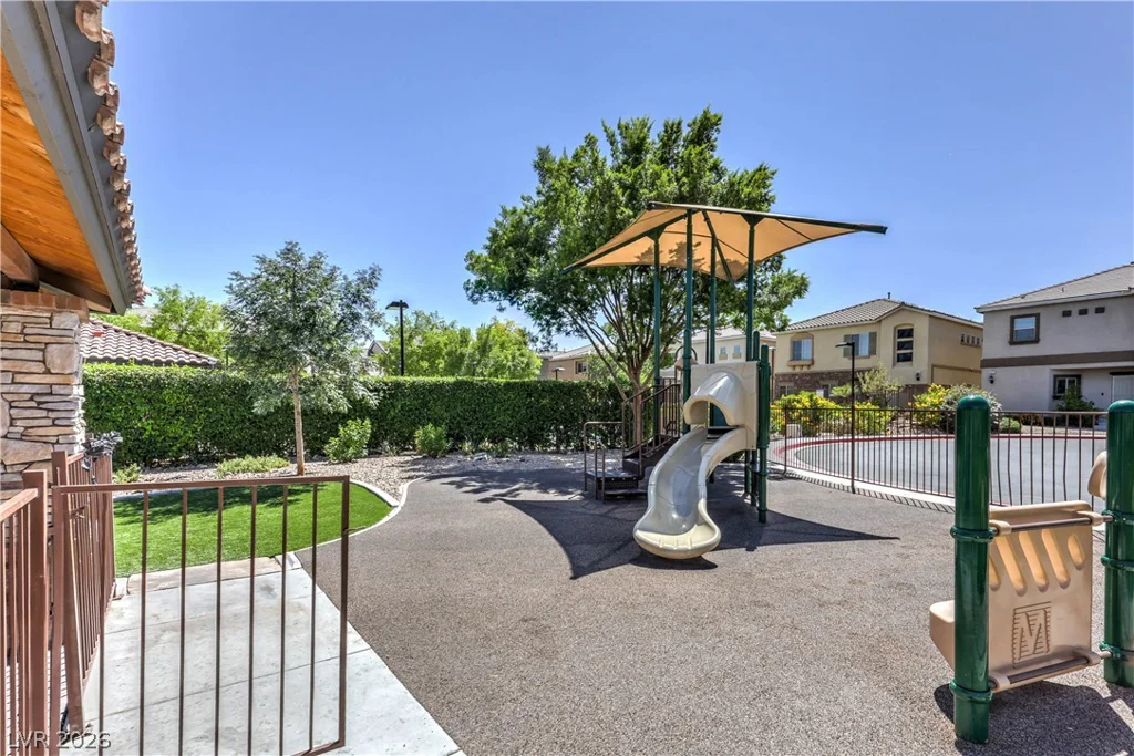 9559 Vega Carpio, Las Vegas, NV 89178
