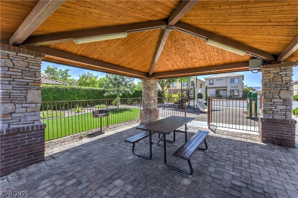 9559 Vega Carpio, Las Vegas, NV 89178