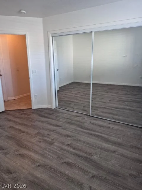 61 Hickory, Pahrump, NV 89048