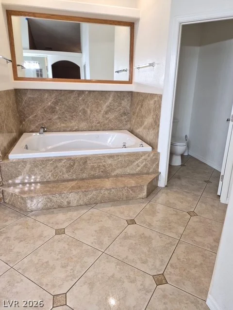 61 Hickory, Pahrump, NV 89048