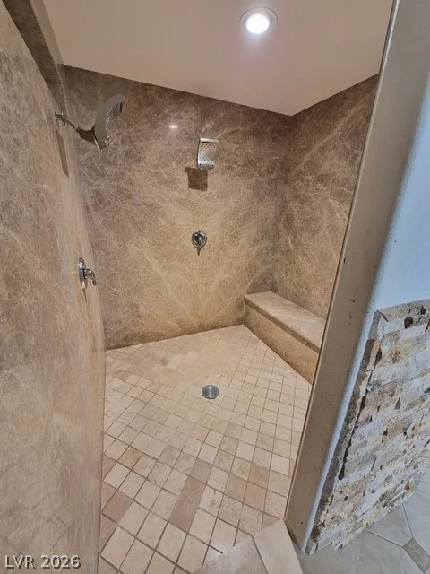 61 Hickory, Pahrump, NV 89048